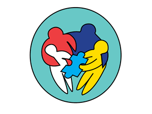 Logo Design by Aidan