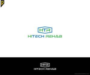 Logo Design by poisonvectors for this project | Design #9542602