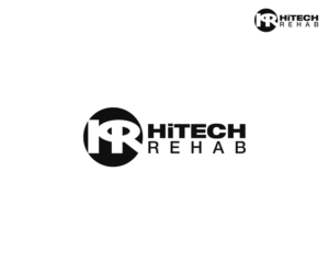 Logo Design by DEZIGN RABBIT for this project | Design #9544541