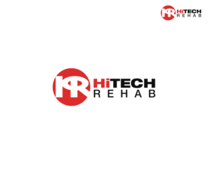 Logo Design by DEZIGN RABBIT for this project | Design: #9544542