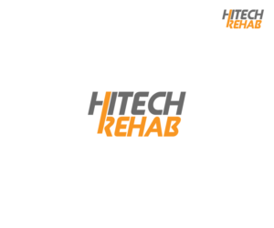 Logo Design by DEZIGN RABBIT for this project | Design: #9544771