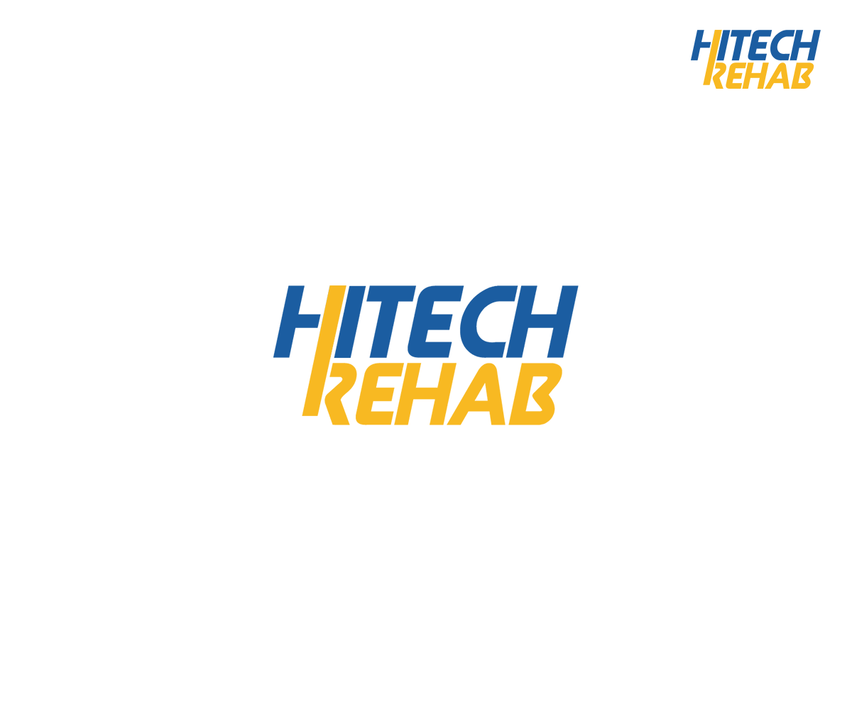 Design de Logo par DEZIGN RABBIT pour ce projet | Design #9544772