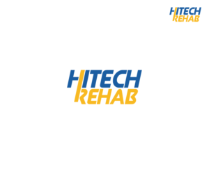 Logo Design by DEZIGN RABBIT for this project | Design: #9544772