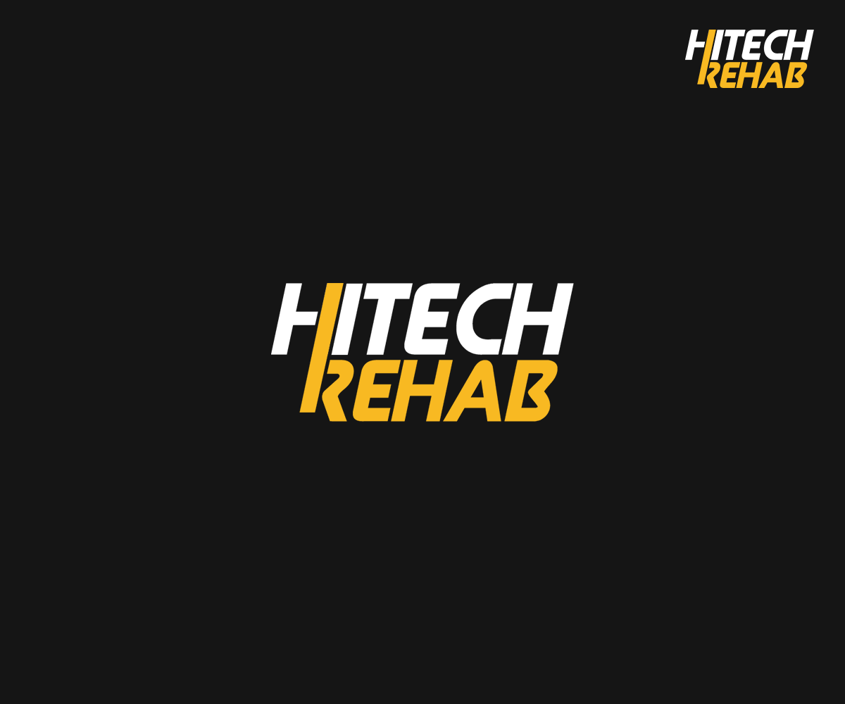 Diseño de Logo por DEZIGN RABBIT para este proyecto | Diseño #9544773