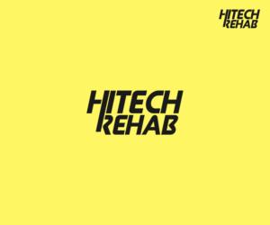 Logo Design by DEZIGN RABBIT for this project | Design: #9544774