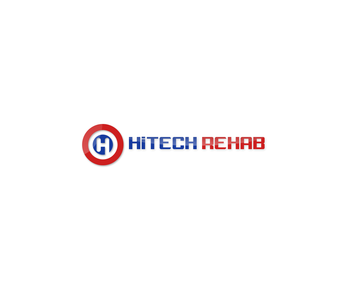 Logo Design by DEZIGN RABBIT for this project | Design #9544832