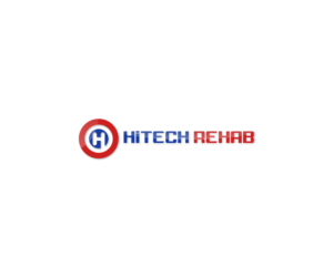 Logo Design by DEZIGN RABBIT for this project | Design: #9544832