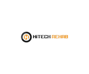 Logo Design by DEZIGN RABBIT for this project | Design: #9544833