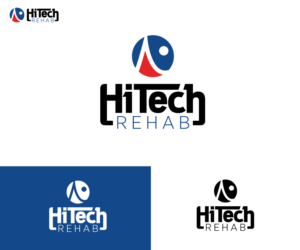 Logo Design by Jacek Lachowicz