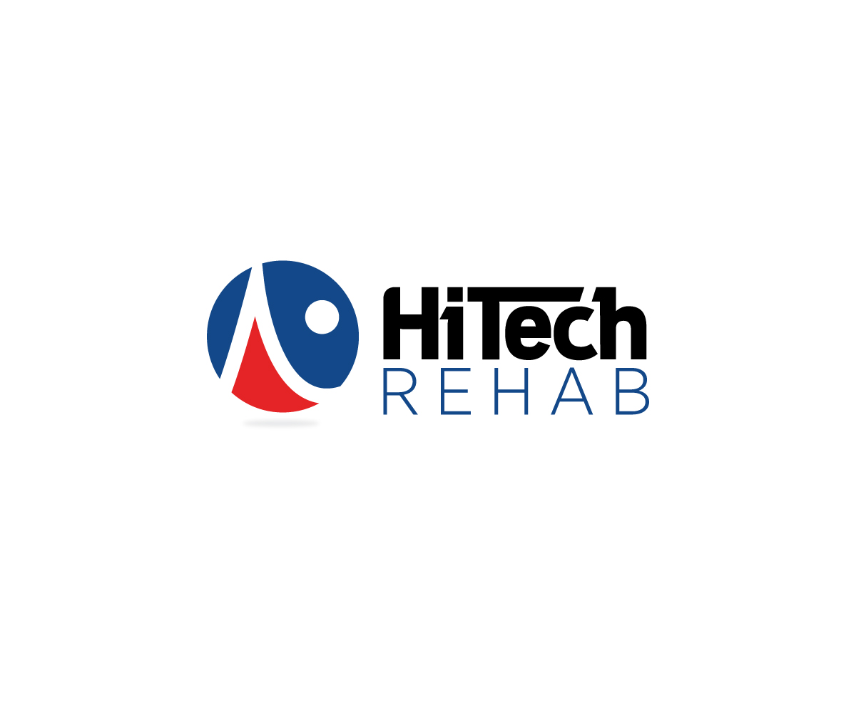 Diseño de Logo por Jacek Lachowicz para este proyecto | Diseño #9541570