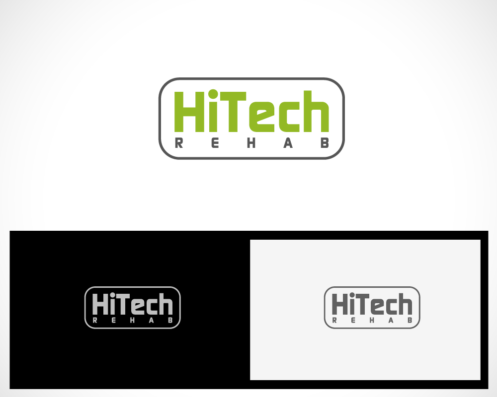 Logo Design by Pram Shaw for this project | Design #9454133