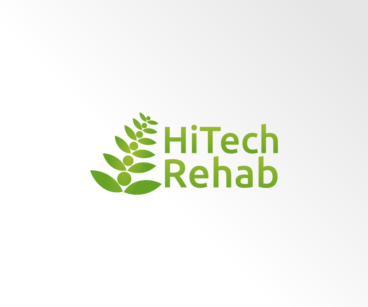 Logo-Design von design.bb für dieses Projekt | Design #9509068