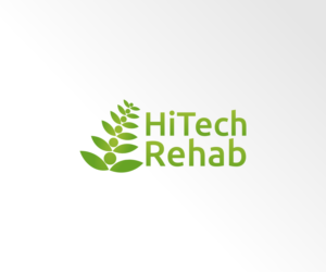 Logo Design by design.bb for this project | Design: #9509068