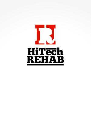 Logo Design by Aleksic for this project | Design: #9444194