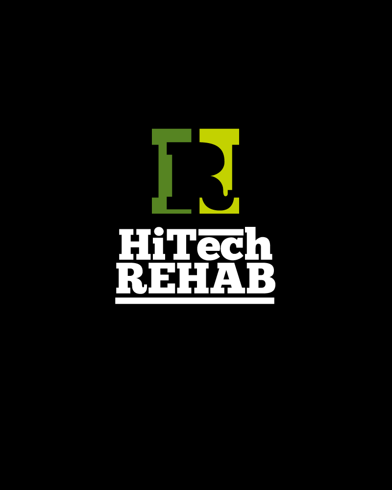 Logo Design by Aleksic for this project | Design #9444196