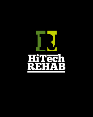 Logo Design by Aleksic for this project | Design: #9444196