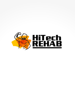 Logo Design by Aleksic for this project | Design: #9444198