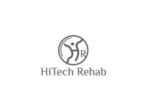 Logo Design by salam1891991 for this project | Design: #9545430