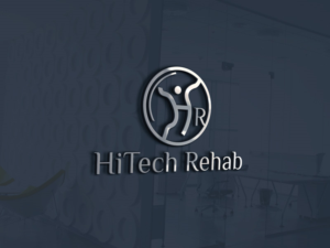 Logo Design by salam1891991 for this project | Design: #9545431