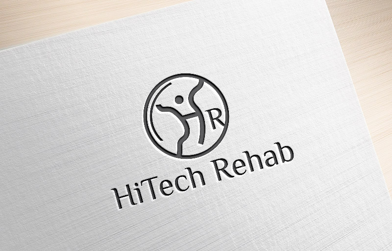 Logo Design by salam1891991 for this project | Design #9545433