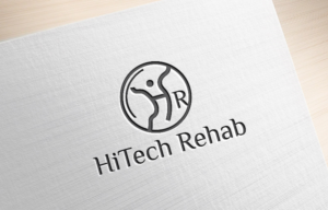 Logo Design by salam1891991 for this project | Design: #9545433