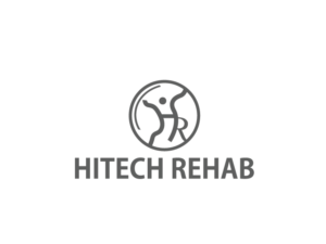 Logo Design by salam1891991 for this project | Design: #9545517