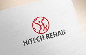 Logo Design by salam1891991 for this project | Design: #9545535