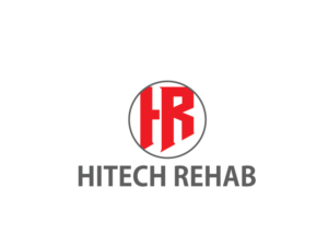 Logo Design by salam1891991 for this project | Design: #9545590