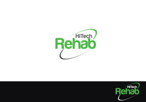 Logo Design by Atec for this project | Design: #9454801
