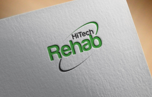 Logo Design by Atec for this project | Design: #9454818