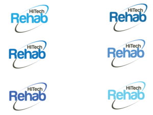 Logo Design by Atec for this project | Design: #9596539