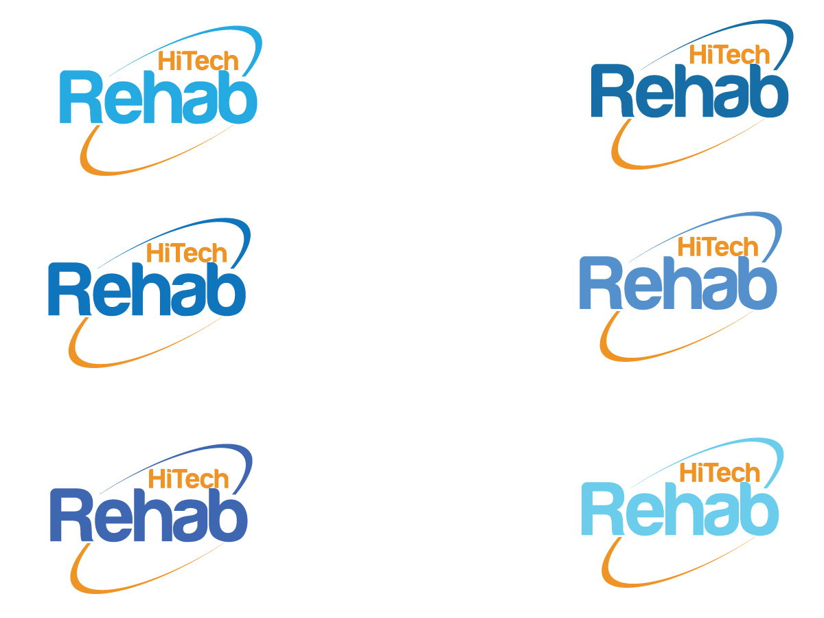 Logo Design by Atec for this project | Design #9596555