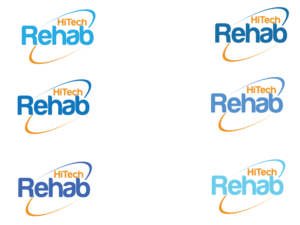 Logo Design by Atec for this project | Design: #9596555