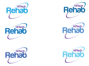 Logo Design by Atec for this project | Design: #9596594