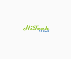 Design de Logo par Navneet Singh pour ce projet | Design : #9544923