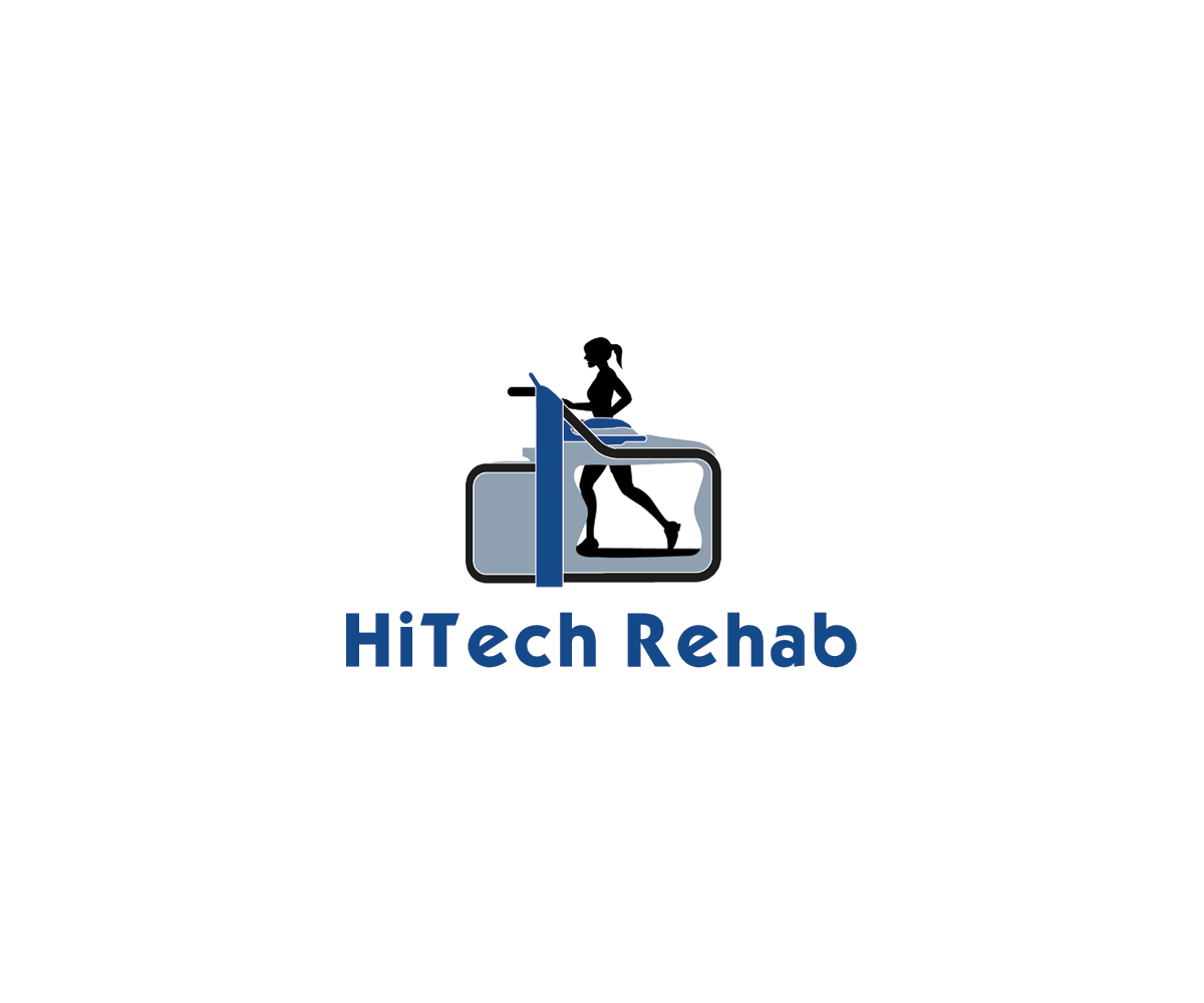 Logo Design by Navneet Singh for this project | Design #9545536