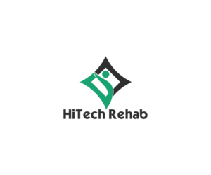 Design de Logo par Navneet Singh pour ce projet | Design : #9545686