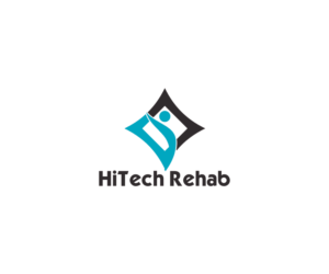 Design de Logo par Navneet Singh pour ce projet | Design : #9545687