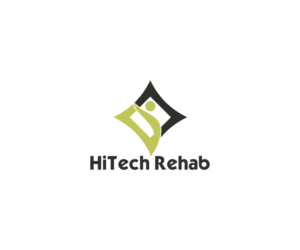 Design de Logo par Navneet Singh pour ce projet | Design : #9545688