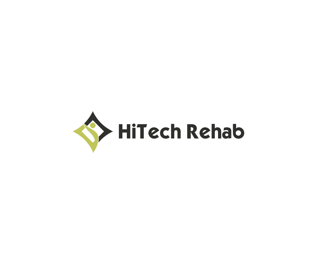 Logo Design by Navneet Singh for this project | Design #9545689