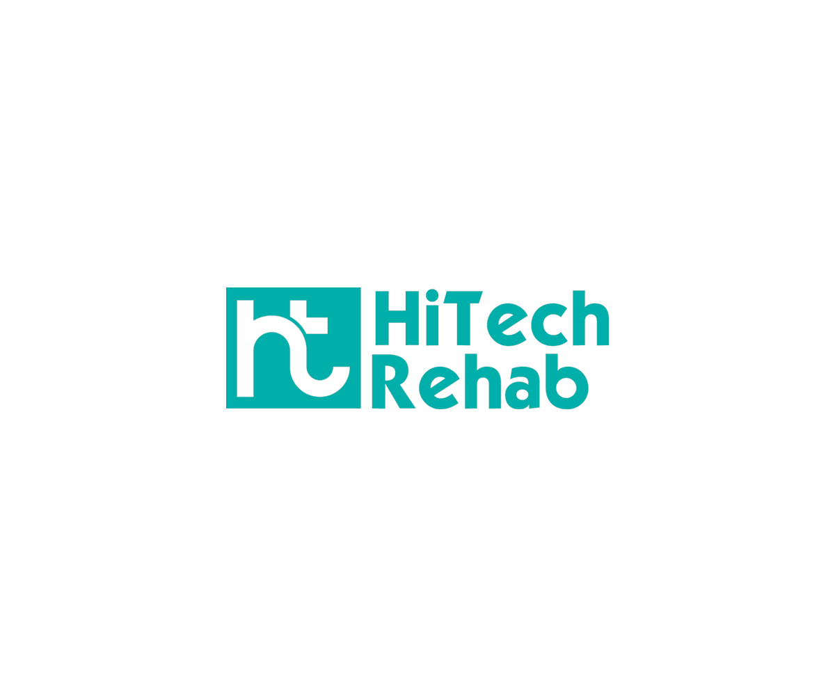 Logo Design by Navneet Singh for this project | Design #9545786