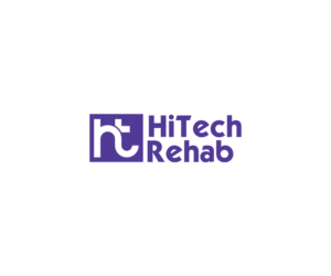 Logo Design by Navneet Singh for this project | Design: #9545789