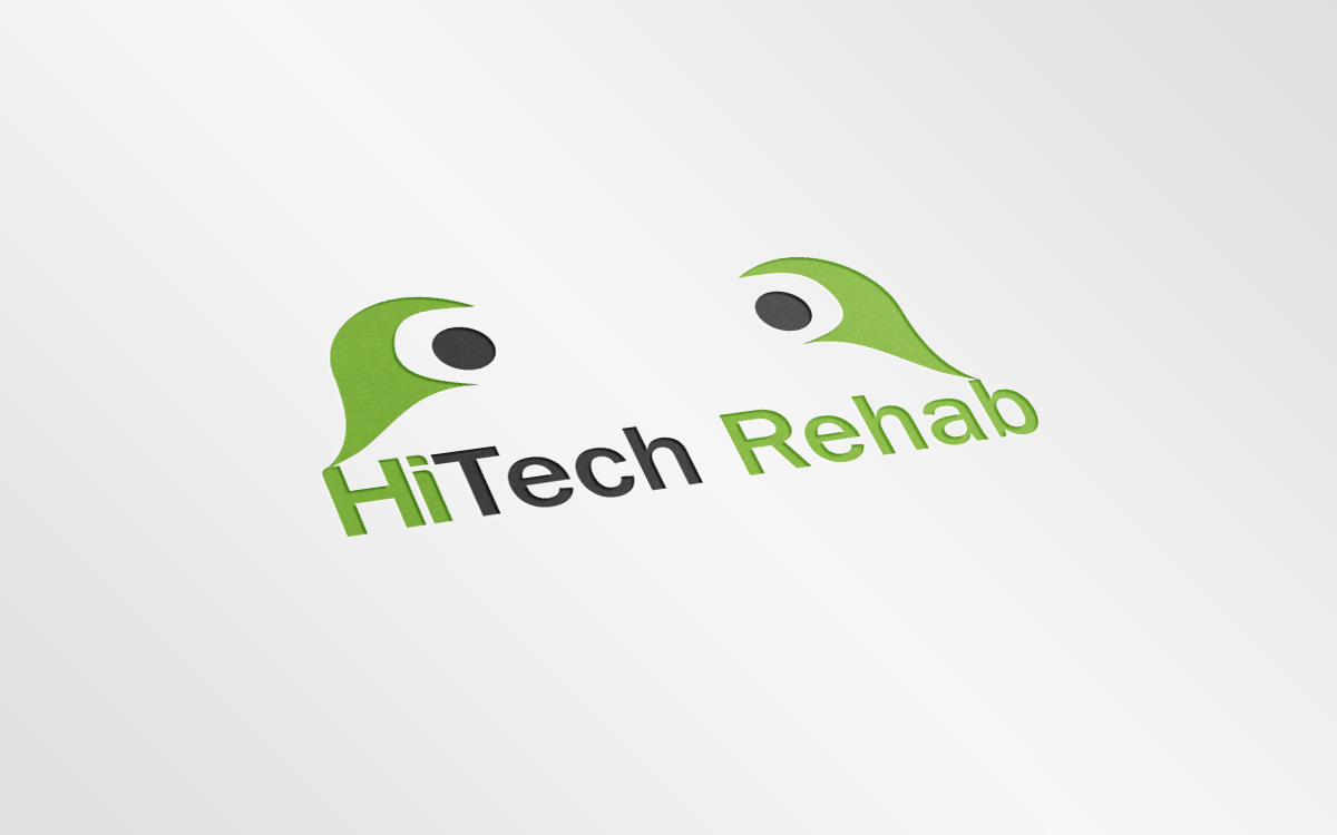 Logo Design by RubelRir for this project | Design #9446929