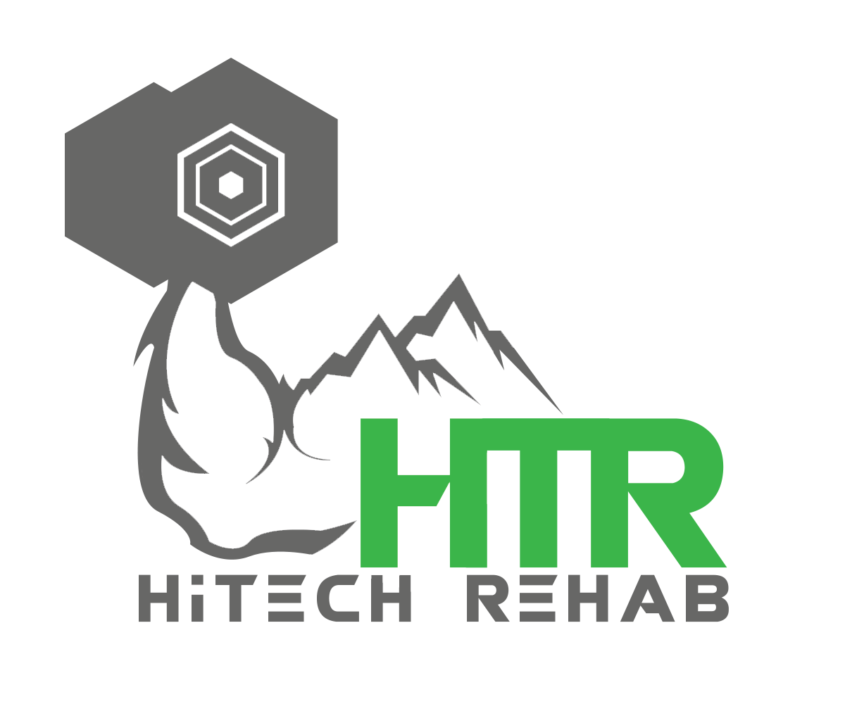 Logo Design by JKR25 for this project | Design #9448830
