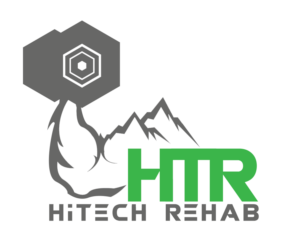 Logo Design by JKR25