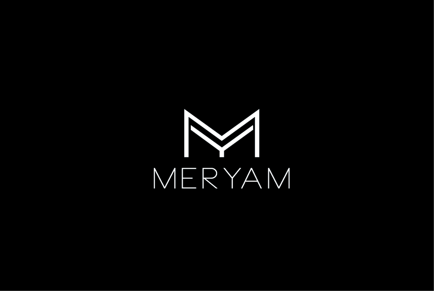 Logo Design by jizzy123 for this project | Design: #10106903