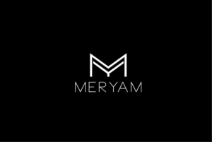 Logo Design by jizzy123