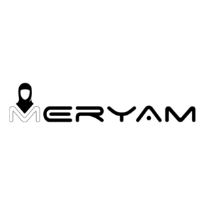 Logo Design by iwangmodulus for this project | Design #10190537