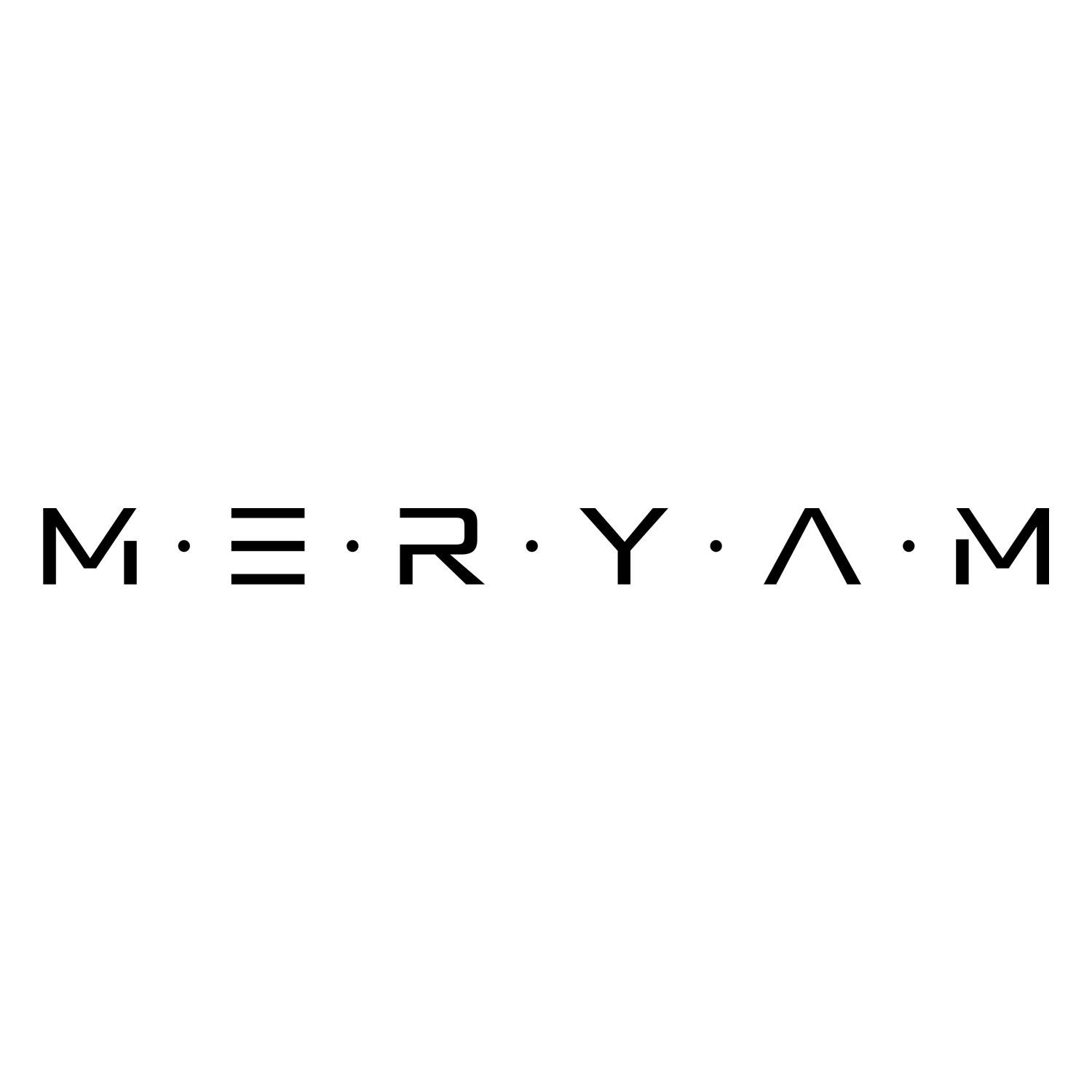 Logo Design by iwangmodulus for this project | Design #10190538