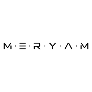 Logo Design by iwangmodulus for this project | Design: #10190538